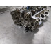 #QU01 Right Cylinder Head For 09-12 Ford Flex  3.5 BA5E6090BA Rear