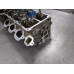 #QU01 Right Cylinder Head For 09-12 Ford Flex  3.5 BA5E6090BA Rear