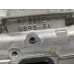 #QU01 Right Cylinder Head For 09-12 Ford Flex  3.5 BA5E6090BA Rear