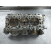 #QU01 Right Cylinder Head For 09-12 Ford Flex  3.5 BA5E6090BA Rear