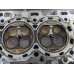 #QU01 Right Cylinder Head For 09-12 Ford Flex  3.5 BA5E6090BA Rear