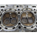 #QU01 Right Cylinder Head For 09-12 Ford Flex  3.5 BA5E6090BA Rear