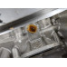 #QU01 Right Cylinder Head For 09-12 Ford Flex  3.5 BA5E6090BA Rear