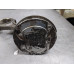 87H101 Piston and Connecting Rod Standard For 09-12 Ford Flex  3.5 9T4E6K100AA