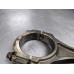 87H101 Piston and Connecting Rod Standard For 09-12 Ford Flex  3.5 9T4E6K100AA