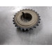 87H103 Exhaust Camshaft Timing Gear For 09-12 Ford Flex  3.5 AT4E6C525FB