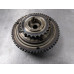 87H104 Intake Camshaft Timing Gear For 09-12 Ford Flex  3.5 BA5E6C524AC