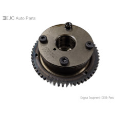 87H104 Intake Camshaft Timing Gear For 09-12 Ford Flex  3.5 BA5E6C524AC