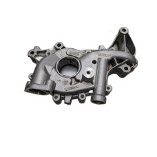 87H107 Engine Oil Pump From 2011 Ford Flex  3.5 7T4E6621BA