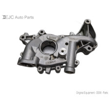 87H107 Engine Oil Pump For 09-12 Ford Flex  3.5 7T4E6621BA