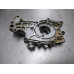 87H107 Engine Oil Pump For 09-12 Ford Flex  3.5 7T4E6621BA