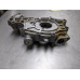 87H107 Engine Oil Pump For 09-12 Ford Flex  3.5 7T4E6621BA