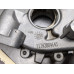 87H107 Engine Oil Pump For 09-12 Ford Flex  3.5 7T4E6621BA