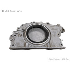 87H108 Rear Oil Seal Housing For 09-12 Ford Flex  3.5 AT4E6K318AA