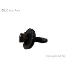 87H110 Crankshaft Bolt For 09-12 Ford Flex  3.5 F5RE6A340AB