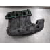 GVE106 Intake Manifold For 09-12 Ford Flex  3.5 AT4E9424DE