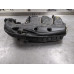 GVE106 Intake Manifold For 09-12 Ford Flex  3.5 AT4E9424DE