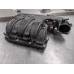GVE106 Intake Manifold For 09-12 Ford Flex  3.5 AT4E9424DE
