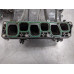 GVE106 Intake Manifold For 09-12 Ford Flex  3.5 AT4E9424DE