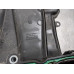 GVE106 Intake Manifold For 09-12 Ford Flex  3.5 AT4E9424DE