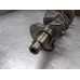 #QE01 Crankshaft Standard For 15-18 Nissan Altima  3.5