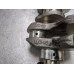 #QE01 Crankshaft Standard For 15-18 Nissan Altima  3.5