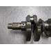 #QE01 Crankshaft Standard For 15-18 Nissan Altima  3.5