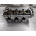 #QL01 Left Cylinder Head For 15-18 Nissan Altima  3.5 9HP3R front