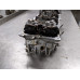 #QL01 Left Cylinder Head For 15-18 Nissan Altima  3.5 9HP3R front