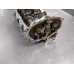 #QL01 Left Cylinder Head For 15-18 Nissan Altima  3.5 9HP3R front