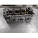 #QL01 Left Cylinder Head For 15-18 Nissan Altima  3.5 9HP3R front