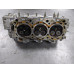 #QL01 Left Cylinder Head For 15-18 Nissan Altima  3.5 9HP3R front