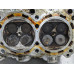 #QL01 Left Cylinder Head For 15-18 Nissan Altima  3.5 9HP3R front