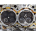 #QL01 Left Cylinder Head For 15-18 Nissan Altima  3.5 9HP3R front