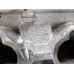 #QL01 Left Cylinder Head For 15-18 Nissan Altima  3.5 9HP3R front