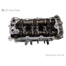 #QU04 Right Cylinder Head For 15-18 Nissan Altima  3.5 110404GA0A Rear