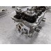 #QU04 Right Cylinder Head For 15-18 Nissan Altima  3.5 110404GA0A Rear