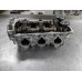 #QU04 Right Cylinder Head For 15-18 Nissan Altima  3.5 110404GA0A Rear