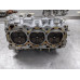 #QU04 Right Cylinder Head For 15-18 Nissan Altima  3.5 110404GA0A Rear