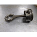 88C001 Piston and Connecting Rod Standard For 15-18 Nissan Altima  3.5