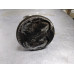 88C001 Piston and Connecting Rod Standard For 15-18 Nissan Altima  3.5