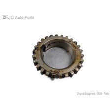 88C002 Crankshaft Timing Gear For 15-18 Nissan Altima  3.5