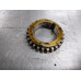88C002 Crankshaft Timing Gear For 15-18 Nissan Altima  3.5