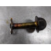 88C003 Engine Oil Pickup Tube For 15-18 Nissan Altima  3.5