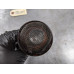 88C003 Engine Oil Pickup Tube For 15-18 Nissan Altima  3.5