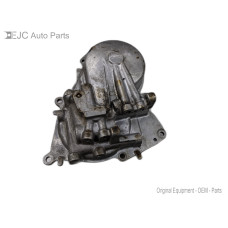 88C004 Right Variable Valve Timing Solenoid Housing For 15-18 Nissan Altima  3.5 Rear