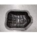 88C006 Lower Engine Oil Pan For 09-18 Nissan Altima  3.5 11110JA10D