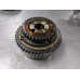 88C011 Intake Camshaft Timing Gear For 15-18 Nissan Altima  3.5