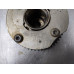 88C011 Intake Camshaft Timing Gear For 15-18 Nissan Altima  3.5