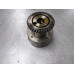 88C012 Exhaust Camshaft Timing Gear For 15-18 Nissan Altima  3.5